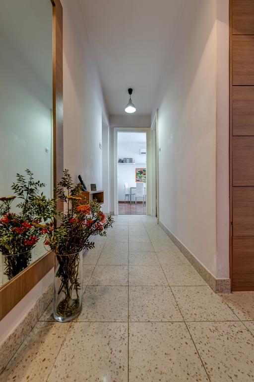 Beach Apartment Lana Split Exteriér fotografie