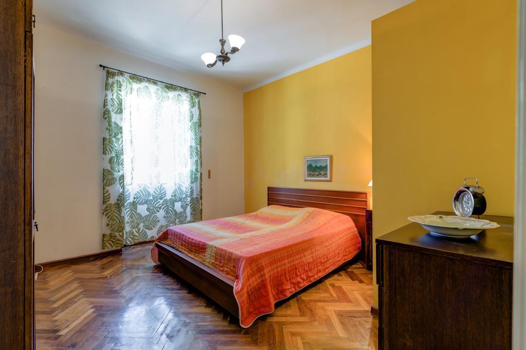 Beach Apartment Lana Split Exteriér fotografie